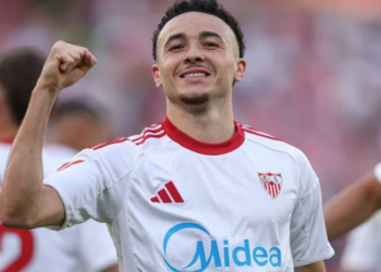 du doan sevilla vs atletico madrid hom nay.png