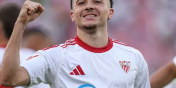 du doan sevilla vs atletico madrid hom nay.png