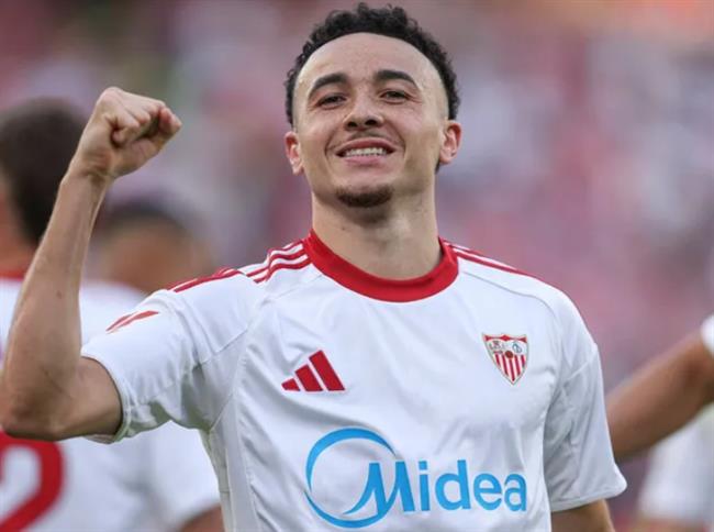 Nhận định Sevilla vs Atletico Madrid (2h00 ngày 12/4): Hồn ở Champions League du doan sevilla vs atletico madrid hom nay.png