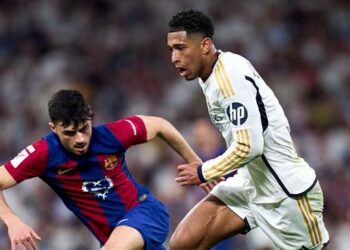 el clasico 0207074936.jpg