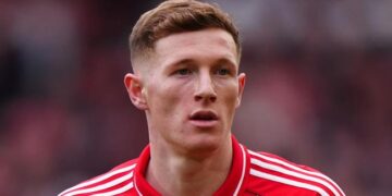 elliot anderson 2404084452.jpg