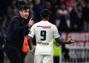 endrick 1104133210.jpg