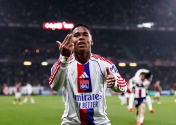 endrick khong chac ve co hoi tro lai real madrid.jpg