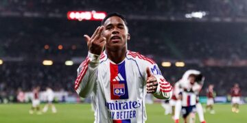 endrick khong chac ve co hoi tro lai real madrid.jpg