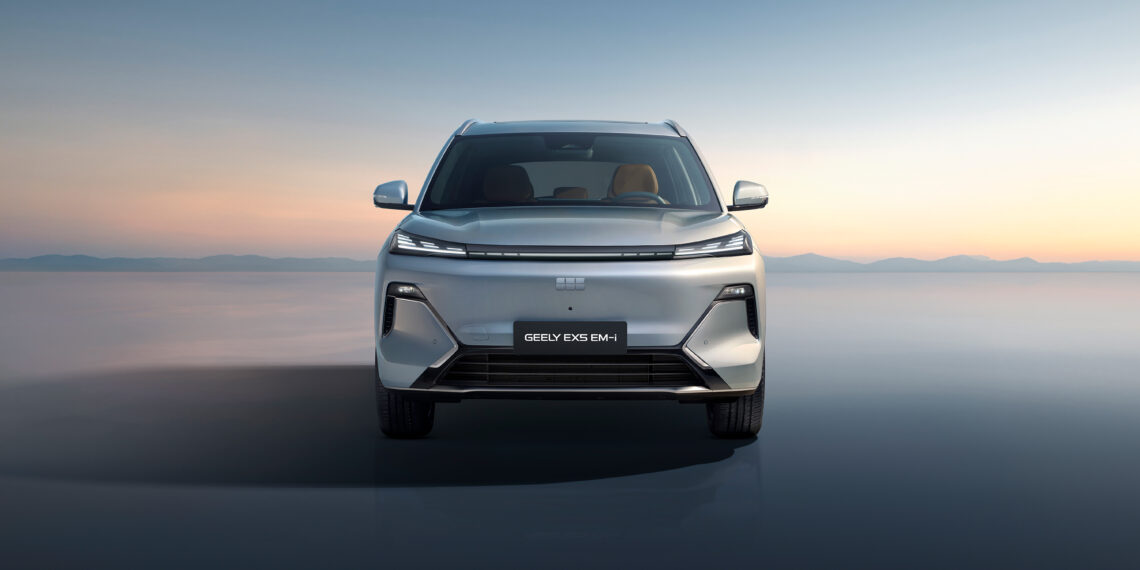 ex5 2026 2 jpg.17765.jpeg