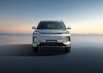 ex5 2026 2 jpg.17765.jpeg