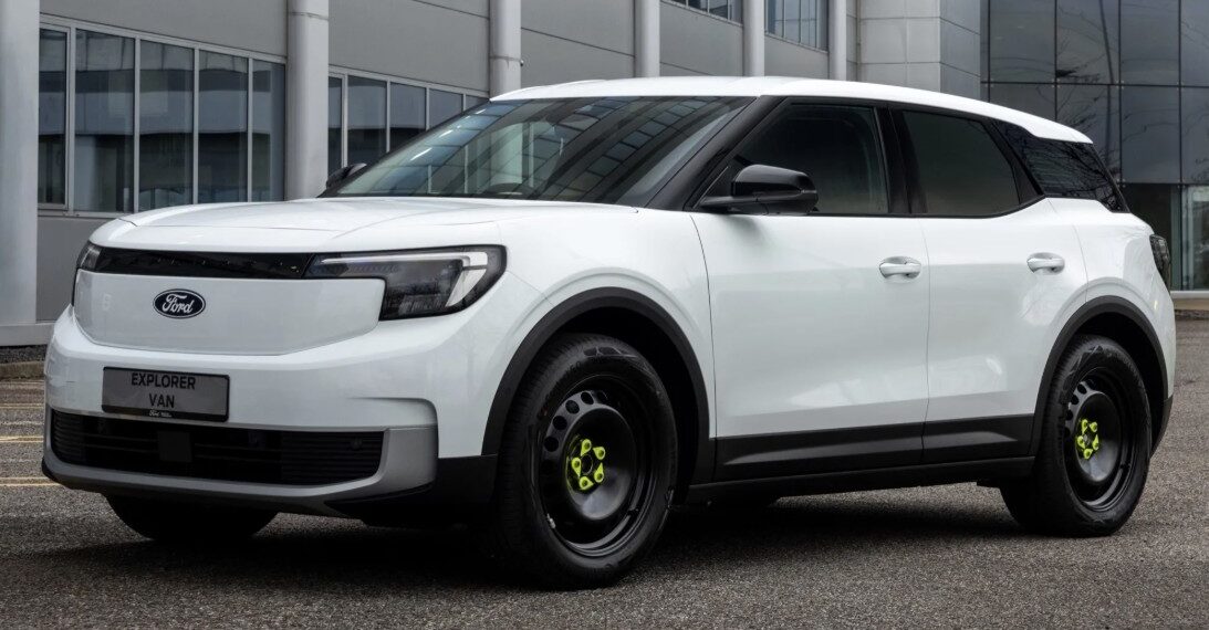 explorer van jpg.18159.jpeg