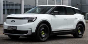 explorer van jpg.18159.jpeg