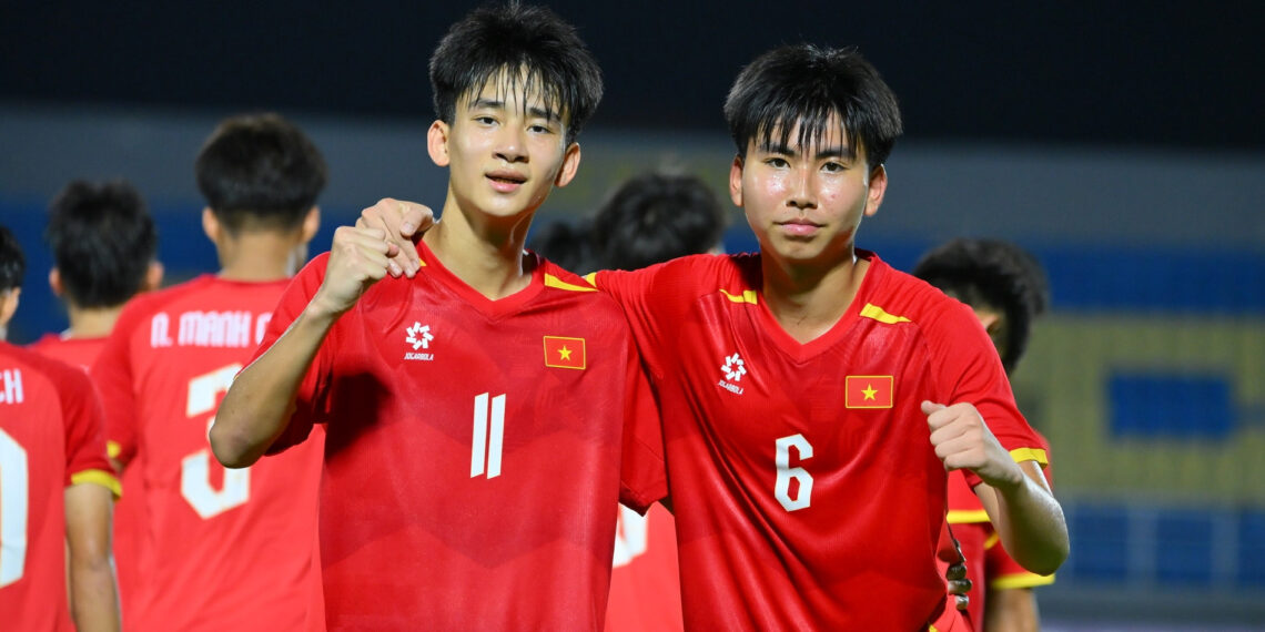 fifa bao tin quan trong voi u17 viet nam 1223.jpg
