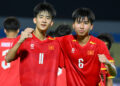fifa bao tin quan trong voi u17 viet nam 1223.jpg