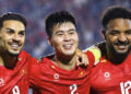 fifa ca ngoi tuyen viet nam vua manh vua son lai vua hen 3473.jpg