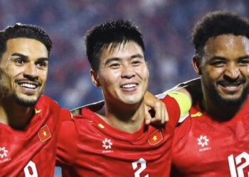 fifa ca ngoi tuyen viet nam vua manh vua son lai vua hen 3473.jpg