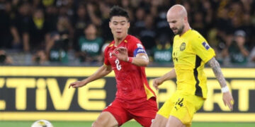 fifa gay chu y truoc tran viet nam vs malaysia tai thien truong 1087.jpg