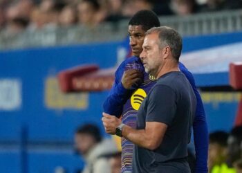 flick rashford 0704091123.jpg