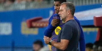 flick rashford 0704091123.jpg