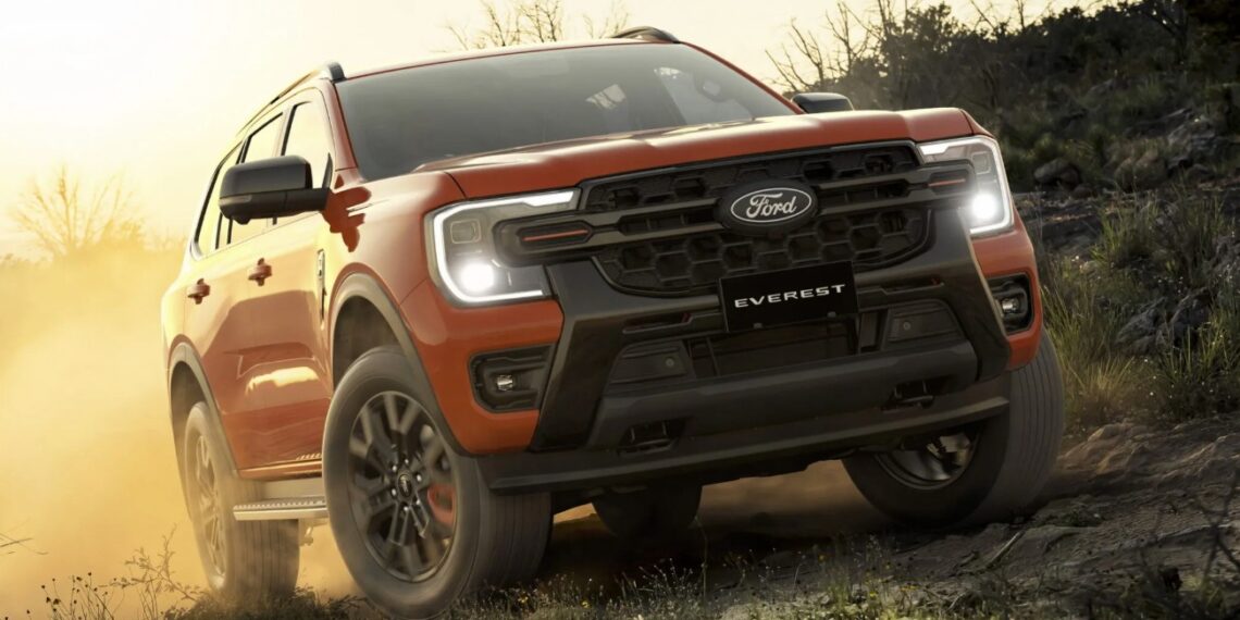 ford everest 2026 jpg.18352.jpeg