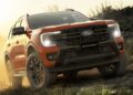 ford everest 2026 jpg.18352.jpeg