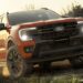 ford everest 2026 jpg.18352.jpeg