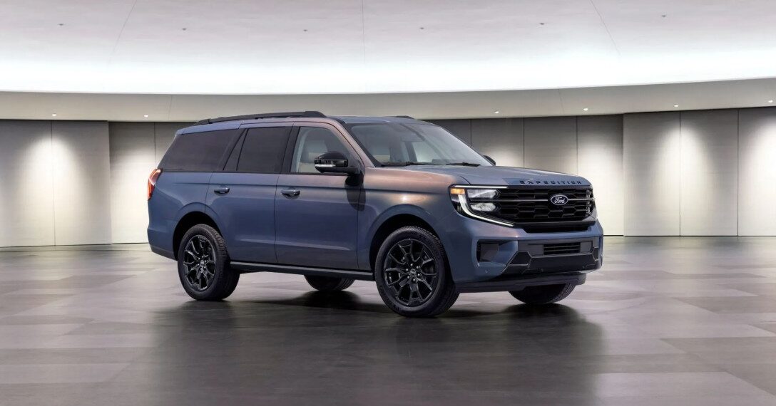 ford expedition 30th anniversary jpg.17893.jpeg