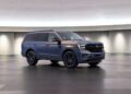ford expedition 30th anniversary jpg.17893.jpeg