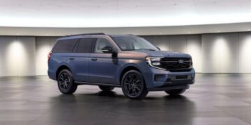 ford expedition 30th anniversary jpg.17893.jpeg