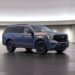 ford expedition 30th anniversary jpg.17893.jpeg