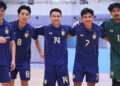 futsal thai lan thang tran 4 sao van xep duoi dt viet nam 2973.jpg