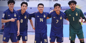 futsal thai lan thang tran 4 sao van xep duoi dt viet nam 2973.jpg