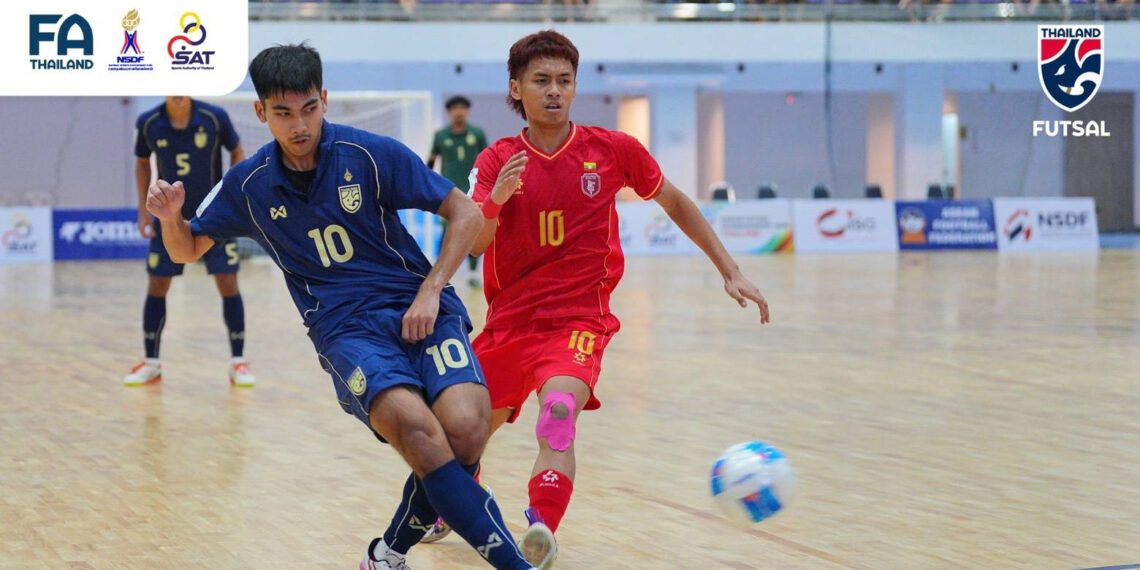 futsal thai lan vs myanmar 2793.jpg