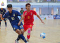 Thái Lan thắng nhọc Myanmar, nối gót futsal Việt Nam vào bán kết futsal thai lan vs myanmar 2793.jpg
