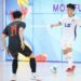 futsal thai son nam 2304205852.jpg