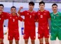 futsal viet nam 0604202012.jpg