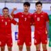 futsal viet nam 0604202012.jpg