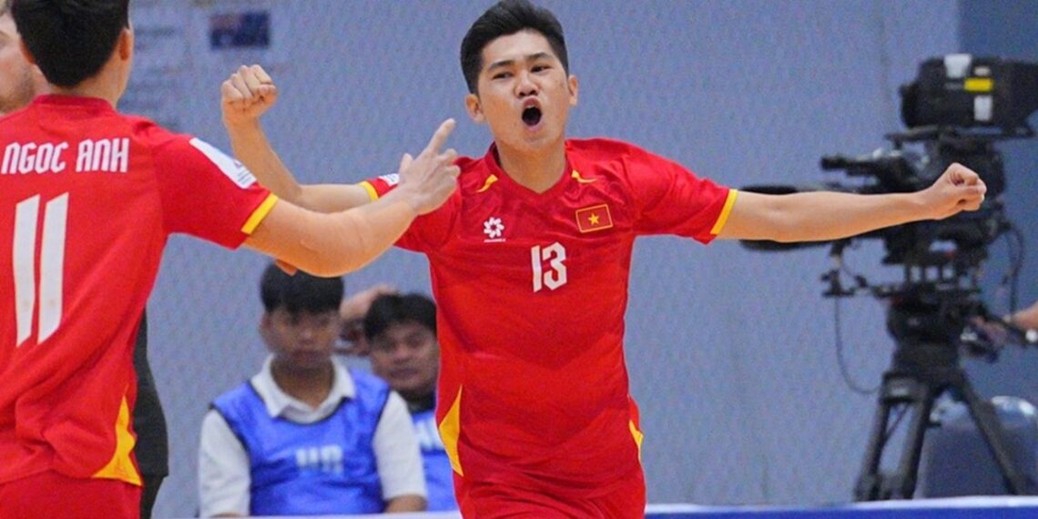 futsal viet nam 1204192016.jpg