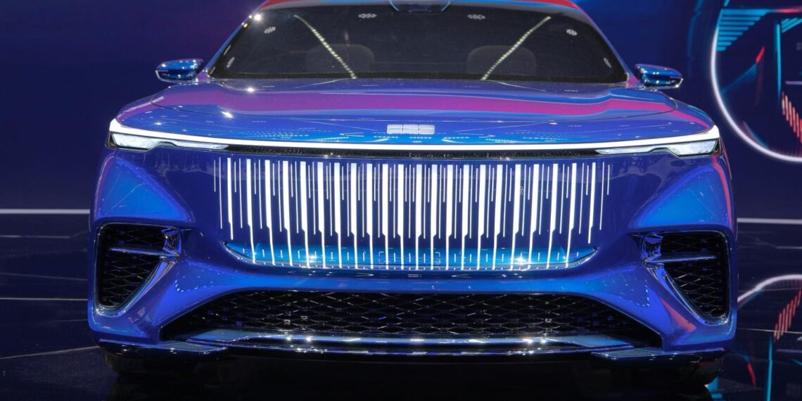geely galaxy light ii concept 2 jpg.18400.jpeg