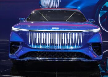 geely galaxy light ii concept 2 jpg.18400.jpeg