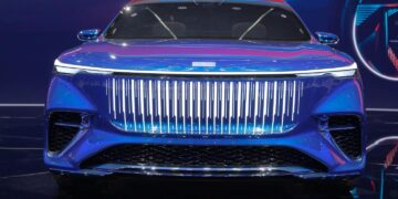 geely galaxy light ii concept 2 jpg.18400.jpeg
