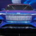 geely galaxy light ii concept 2 jpg.18400.jpeg