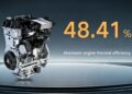 geely i hev hybrid system apr 2026 jpeg.18177.jpeg