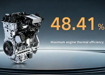 geely i hev hybrid system apr 2026 jpeg.18177.jpeg