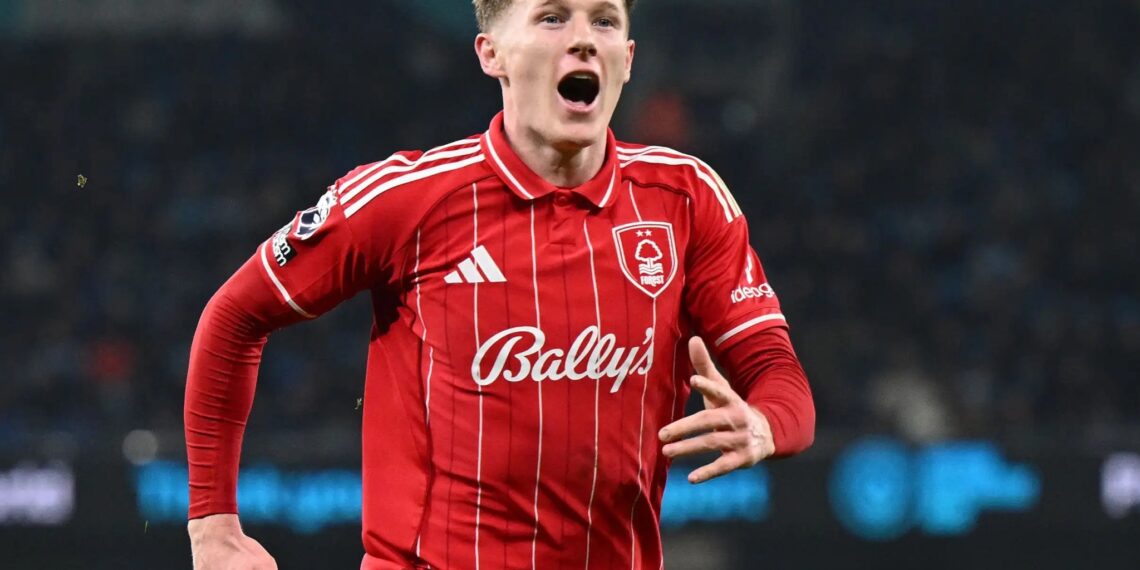 gettyimages 2264813441jpg 0804160725.jpeg