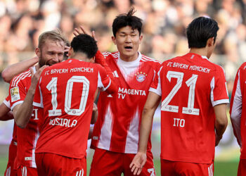 gettyimages 2270316722 612x612 1204055040.jpg