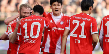 gettyimages 2270316722 612x612 1204055040.jpg