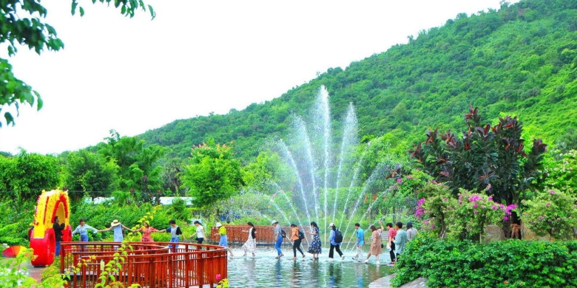 giai nhiet khac la ngay tai bien pin mat troi 367.jpg