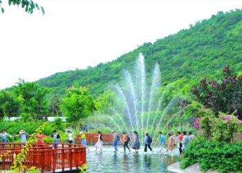 giai nhiet khac la ngay tai bien pin mat troi 367.jpg