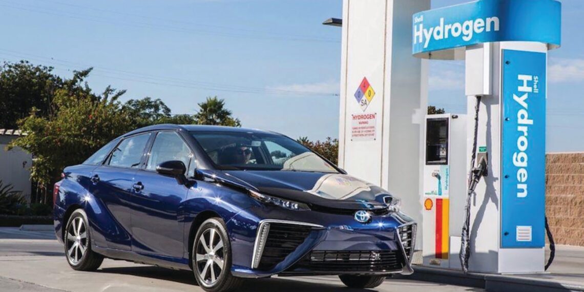 giao thong van tai duoc coi la khach hang lon tieu thu nhieu hydro gop phan thuc day viec pho jpg.17963.jpeg