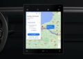 google maps ev charging station functionality 100874403 h 1 jpg.18192.jpeg