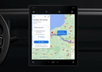 google maps ev charging station functionality 100874403 h 1 jpg.18192.jpeg