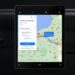 google maps ev charging station functionality 100874403 h 1 jpg.18192.jpeg