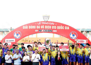 ha the cong viettel ha noi vo dich u15 quoc gia 2614.jpg